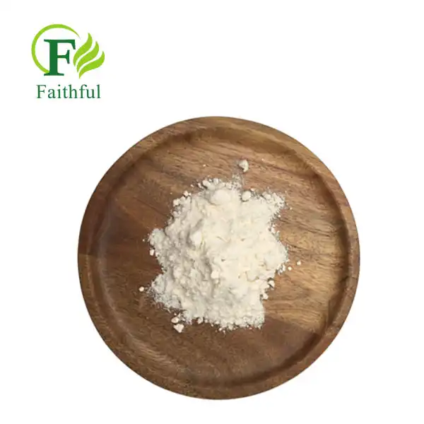 Paroxetine HCL Powder